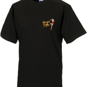 Memphis Belle T-shirt