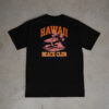 T-shirt HAWAI