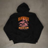 Hoodie HAWAI