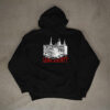Hoodie LEIPE SOCIETY