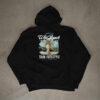 Hoodie WILD BEACHES