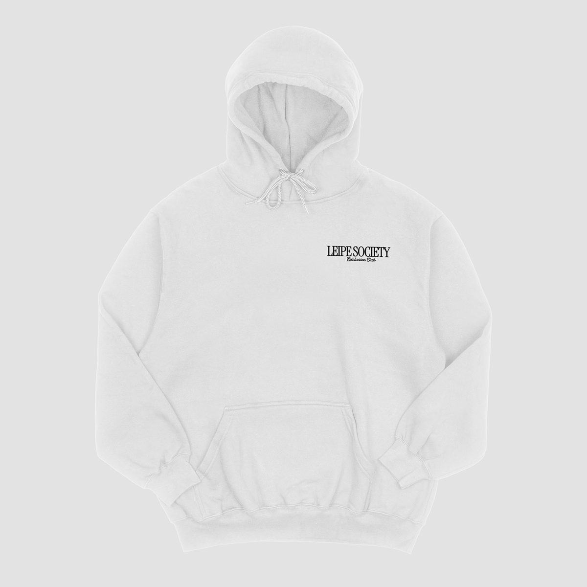 Memphis Belle Hoodie