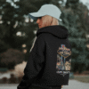 Viva Las Vegas Hoodie