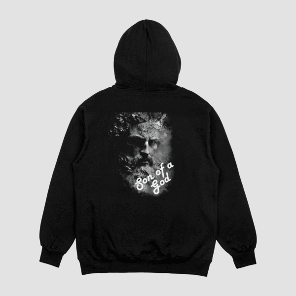 Untitled Project - Mockup (8) Son of a God